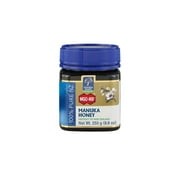 Manuka Health - Manuka Honey MGO 400 - 8.8 oz 1Jar