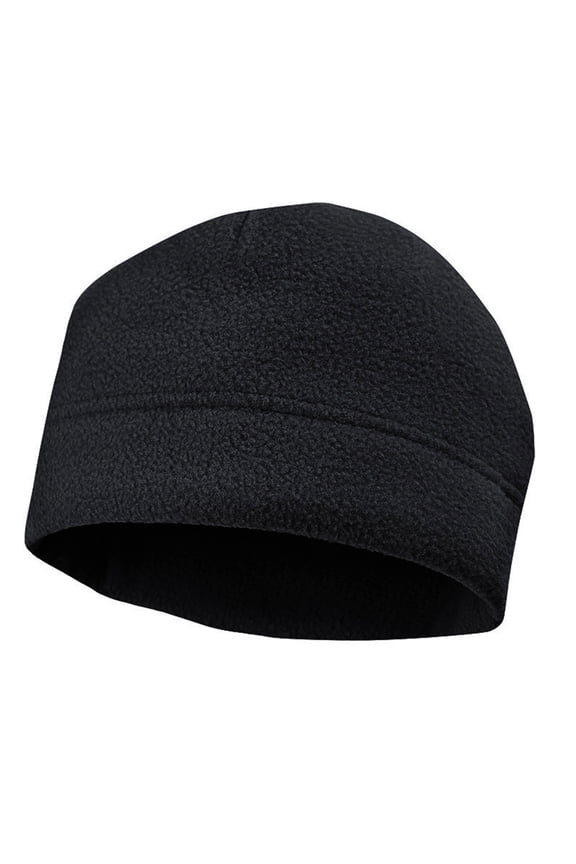 Fleece Cap Antifreeze Lock Temperature Comfortable Anti-pilling Keep Warm Fleece Outdoor Special Forces Tactical Fleece Cap for Outdoor