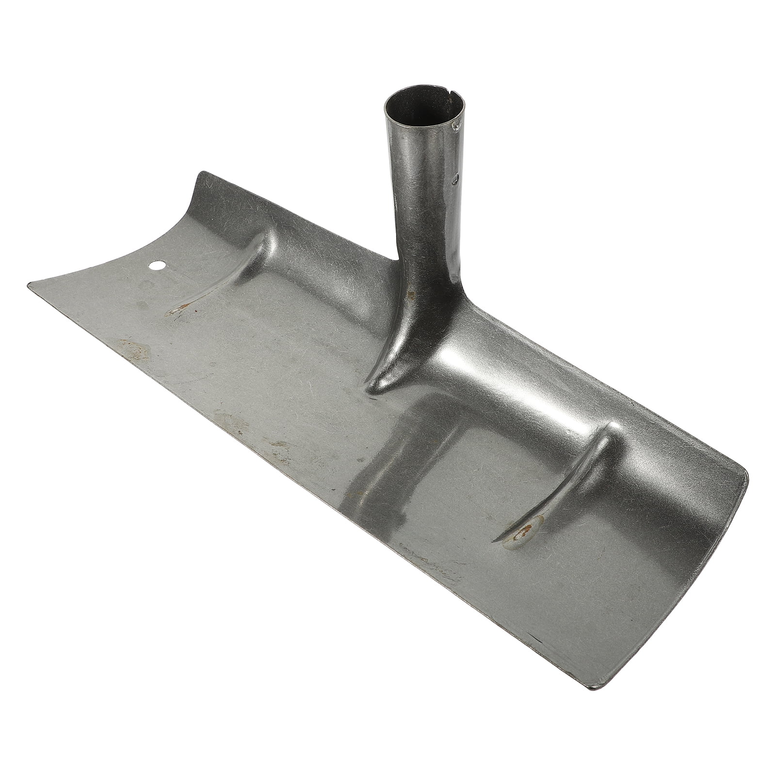 Manure Rake Cleaning Supplies Manure Cleaning Shovel Manure Spade Replacement Livestock Cage