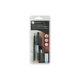 thumbnail image 1 of Manuscript Beginner's Calligraphy 3-Nib Set, 1 of 3