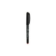 thumbnail image 1 of Manuscript CalliCreative Italic Marker - Red, 1.4 mm, Fine Point, 1 of 1