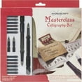 thumbnail image 1 of Manuscript Calligraphy Masterclass Set-, 1 of 3