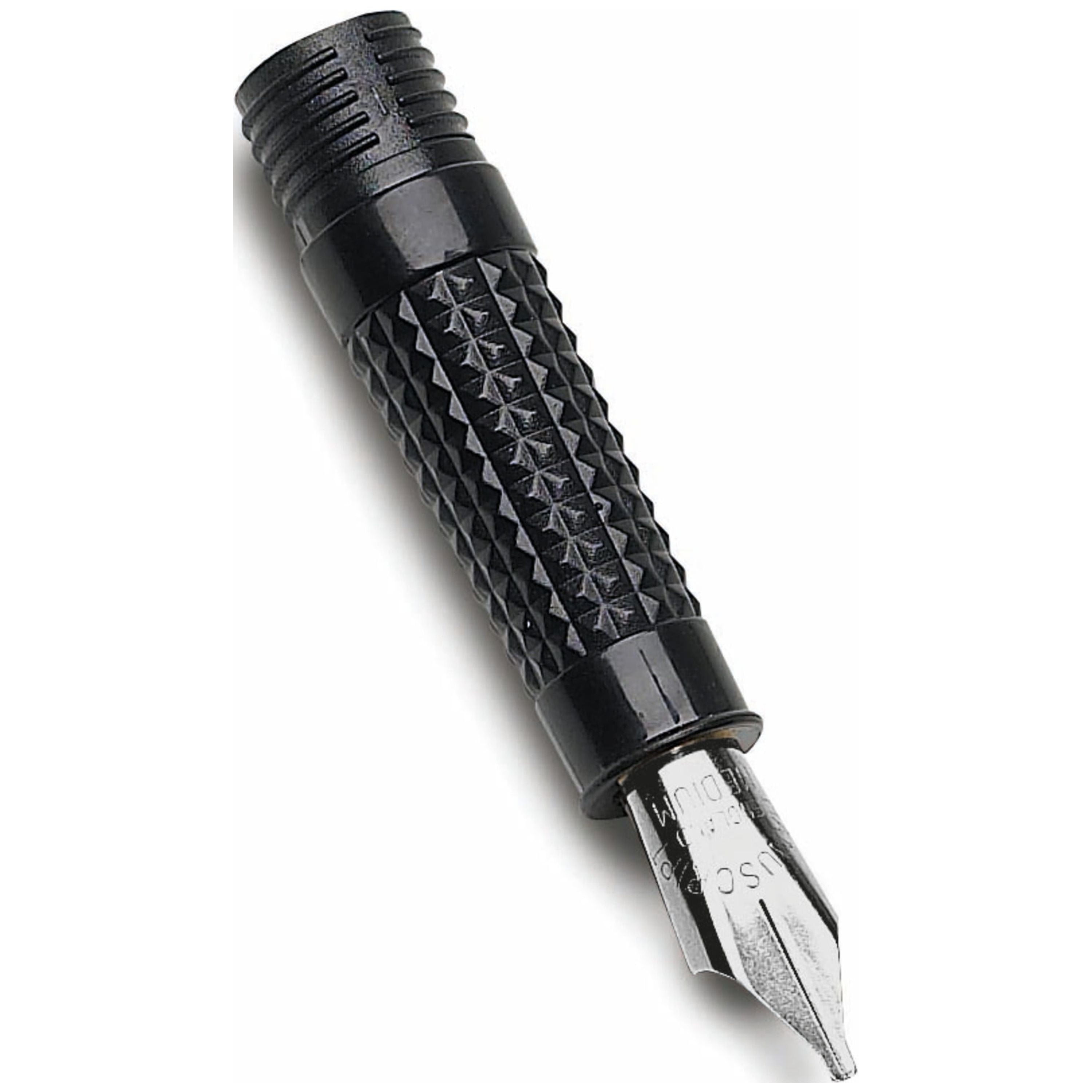 Manuscript Calligraphy Pen Nib, Medium