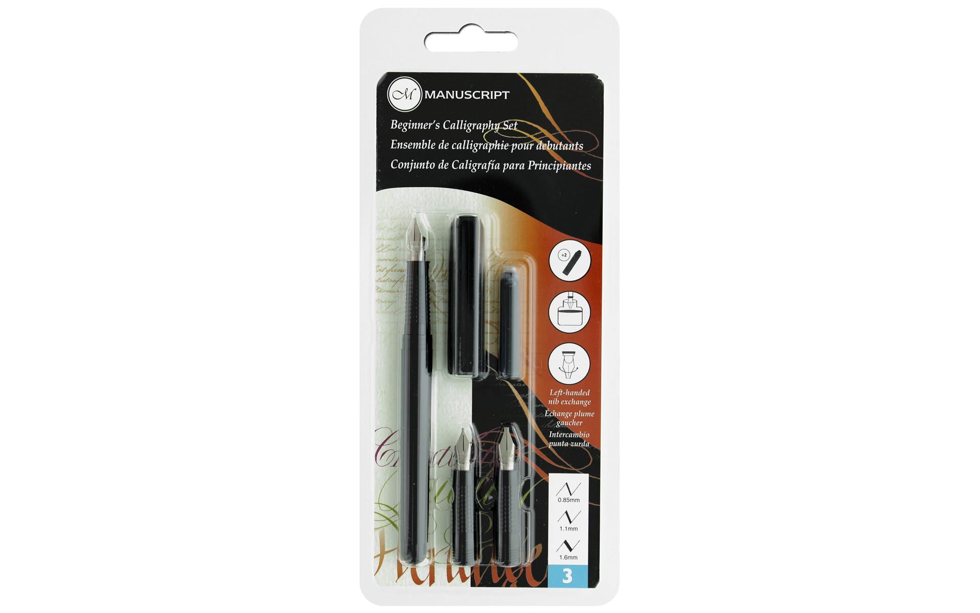 12/24 Colors Outline Markers Shimmer Markers Set Self-Outline Metallic  Markers for Doodling Drawing and Calligraphy 12 Colors