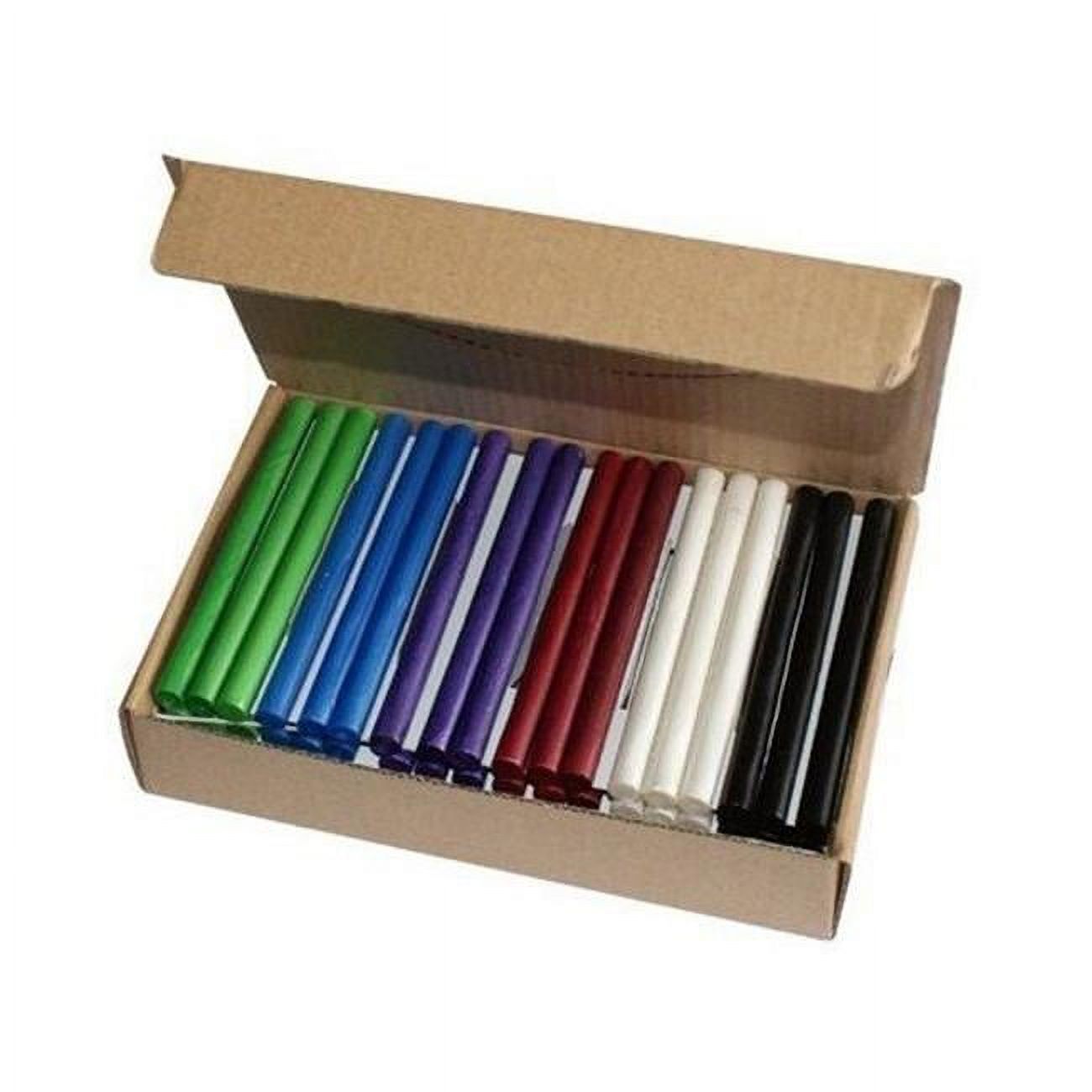 Manuscript Pen US Plug - Walmart.com