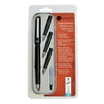 thumbnail image 1 of Manuscript Creative Calligraphy 4-Nib Set, 1 of 1
