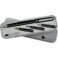 thumbnail image 1 of Manuscript Creative Calligraphy Set, 1 of 3