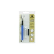 Manuscript Dodec Fountain Pen