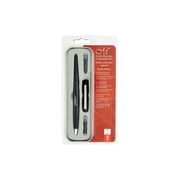 Manuscript Drawing Pen Fine NIB