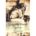 thumbnail image 1 of Manuscript Found!: A Picaresque, (Paperback), 1 of 1
