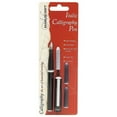 thumbnail image 1 of Manuscript Masterclass Calligraphy Set, 1 of 2