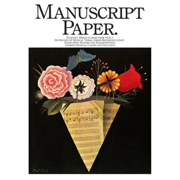 Manuscript Paper: EFS 117