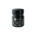 thumbnail image 1 of Manuscript Shimmer Ink - Enchanted Seas, 25ml, 1 of 1