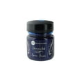 thumbnail image 1 of Manuscript Shimmer Ink - Ocean Wave, 25ml, 1 of 1