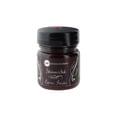 thumbnail image 1 of Manuscript Shimmer Ink - Rose Quartz, 25ml, 1 of 1