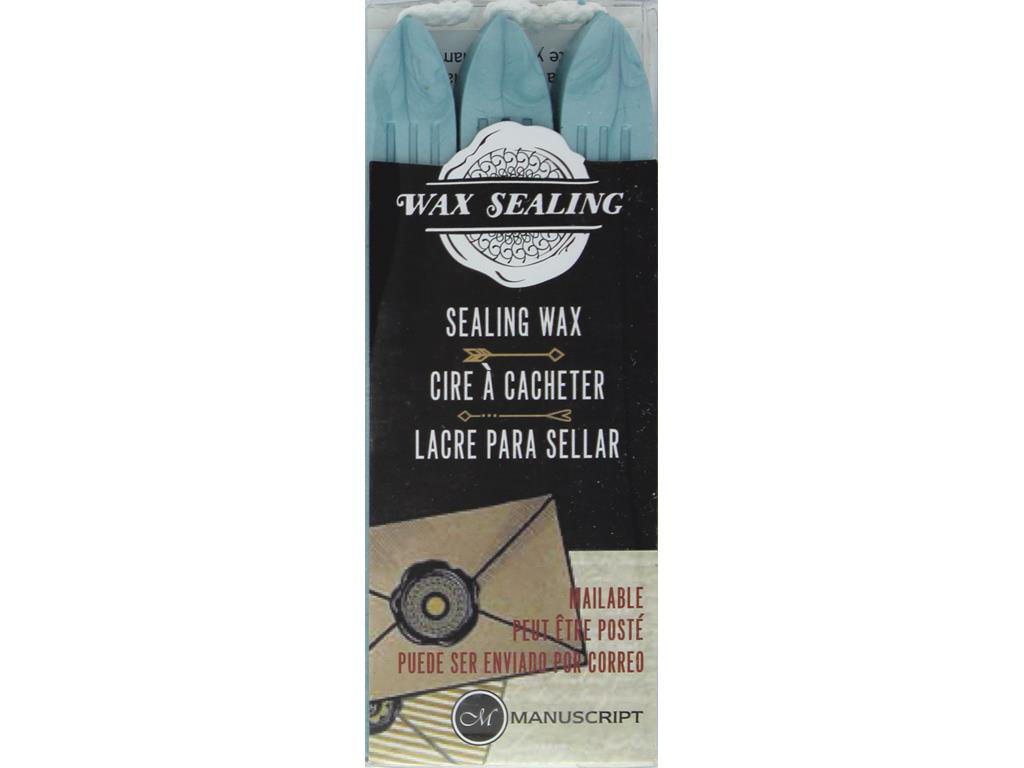 Bard's Tacky Wax-Anti Sliding & Toppling Adhesive