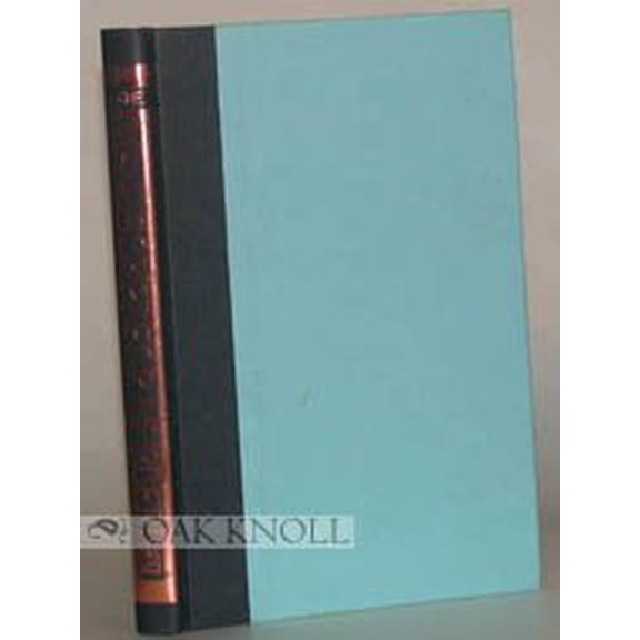 Pre-Owned Manuscript for Murder : A Ned Spearbroke Mystery 9780396091103 Used