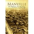 thumbnail image 1 of Manville A History Enduring (Paperback), 1 of 1