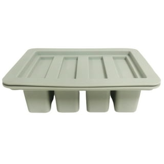 https://i5.walmartimages.com/seo/Manwang-Butter-Mold-Lid-Silicone-Airtight-4-Cavities-Food-Grade-Homemade-Making-Mould-Refrigerator-Storage-Box-Container_43a35781-b3a8-450d-84ac-f27b35c1081d.f56ebc80c28b432d58a4380847d06f5c.jpeg?odnHeight=320&odnWidth=320&odnBg=FFFFFF