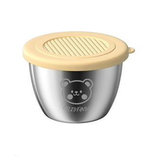 https://i5.walmartimages.com/seo/Manwang-Leak-proof-Storage-Box-Dipping-Container-with-Lid-Leak-proof-304-Stainless-Steel-Dust-resistant-Sealed-Sauce-Cups-for-Salad-Ketchup-Dip-Box_e7a7fa49-e581-42be-a4d7-3ce5fc96f4b3.1b661c15d2a1b5fed04dbd2ce3b3f606.jpeg?odnHeight=320&odnWidth=320&odnBg=FFFFFF