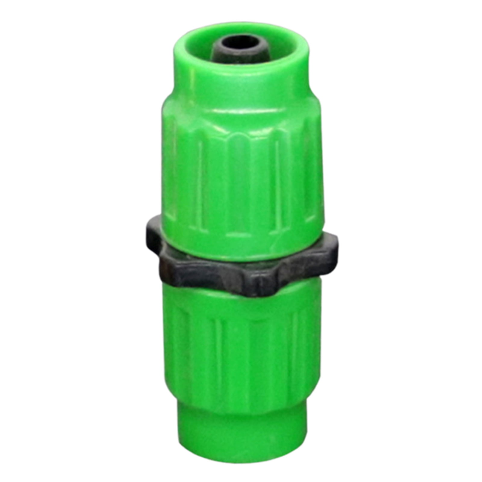 Manwang Maintains Optimal Water Pressure 10pcs Expandable Garden Hose