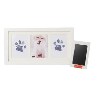 https://i5.walmartimages.com/seo/Manwang-Pet-Keepsake-Frame-Sure-Here-s-A-Suggestion-An-Product-Title-1-Set-Photo-Dogs-Cats-Paw-Print-Kit-Wooden-Memorial-Home_cfcd4f44-2424-4494-80ac-fa2ba881a0f0.8e5302c6c7d4710a3fe96468a47e0dcb.jpeg?odnHeight=320&odnWidth=320&odnBg=FFFFFF