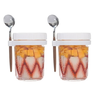 https://i5.walmartimages.com/seo/Manwang-Portable-Oatmeal-Containers-2-Pcs-350ml-Cup-Glass-Lids-Spoons-Airtight-Breakfast-Meal-Prep-Container-Overnight-Oats-Yogurt_ab1dfee8-5a8c-4a8f-be75-c9641e5b7869.b59acf3c68b3a17fc272b62789a32fe8.jpeg?odnHeight=320&odnWidth=320&odnBg=FFFFFF