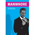 thumbnail image 1 of Manwhore, (Paperback), 1 of 1