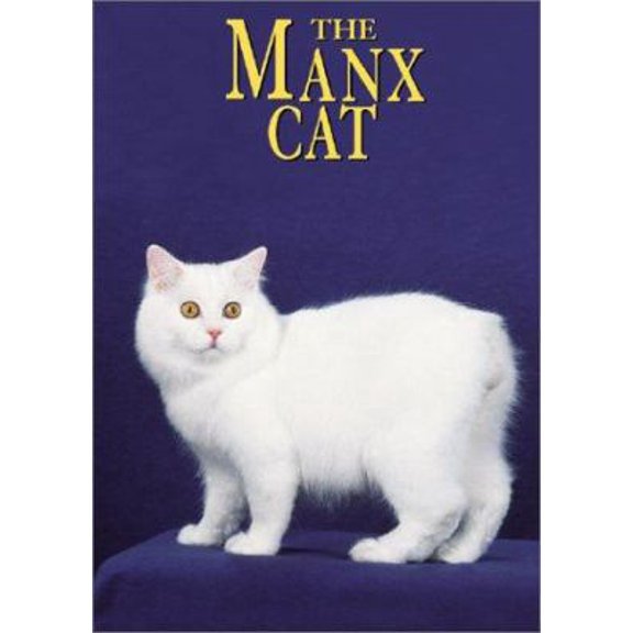 Pre-Owned The Manx Cat (Learning About Cats) by Joanne Mattern (Paperback), Children's Books, JUVENILE NONFICTION / Animals / General, English