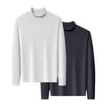 thumbnail image 1 of ManxiVoo Two Piece Women Cardigan and Top Cotton Linen Summer Lounge Sets Comfortable Coordinated Outfits Chic Loungewear L Size Beige, 1 of 6