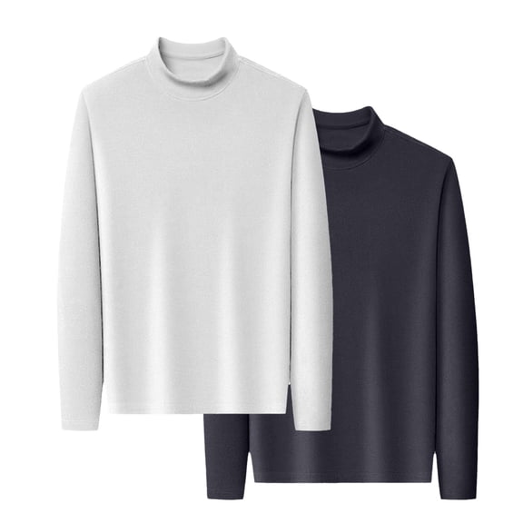 ManxiVoo Two Piece Women Cardigan and Top Cotton Linen Summer Lounge Sets Comfortable Coordinated Outfits Chic Loungewear XL Size Beige