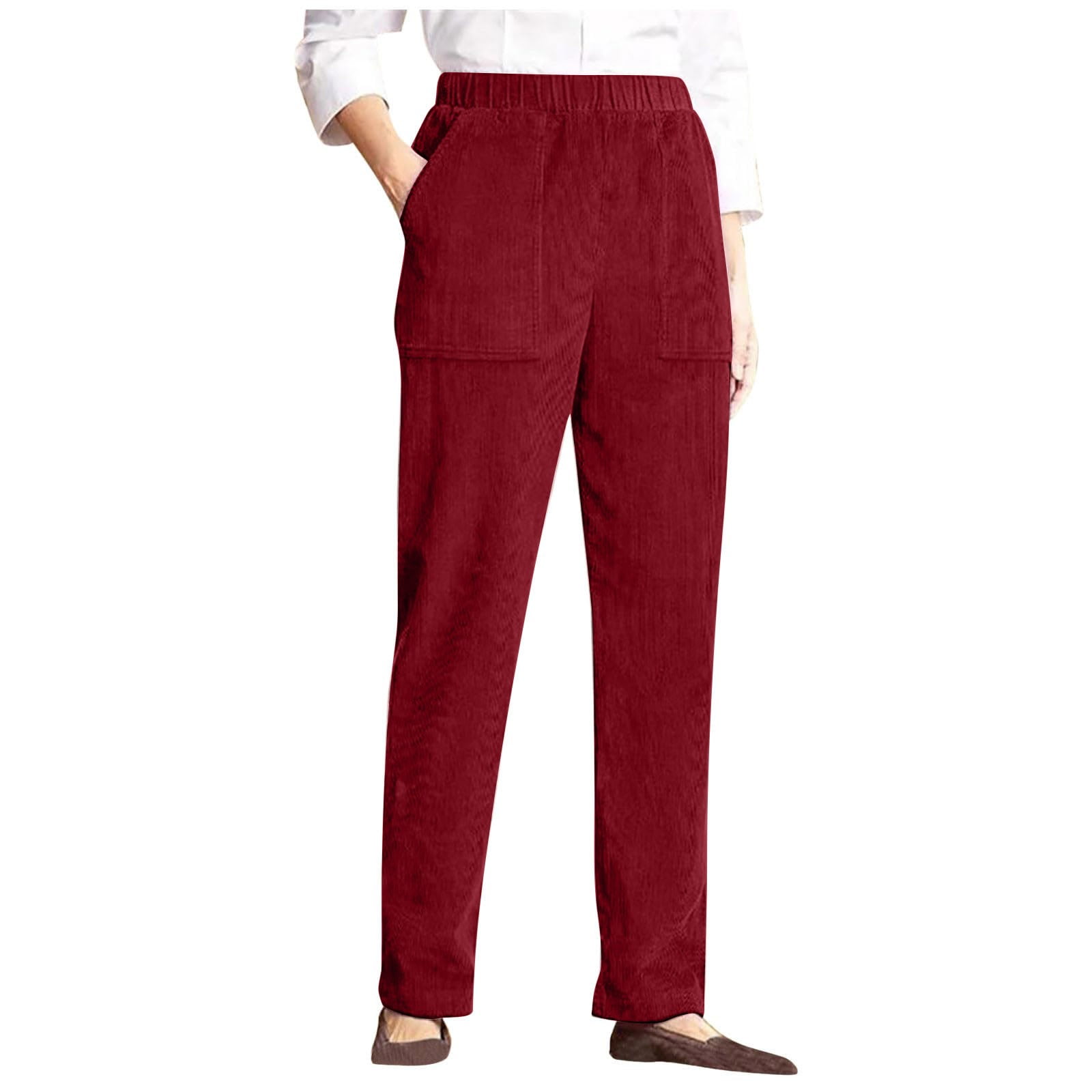 ManxiVoo-Womens-Casual-