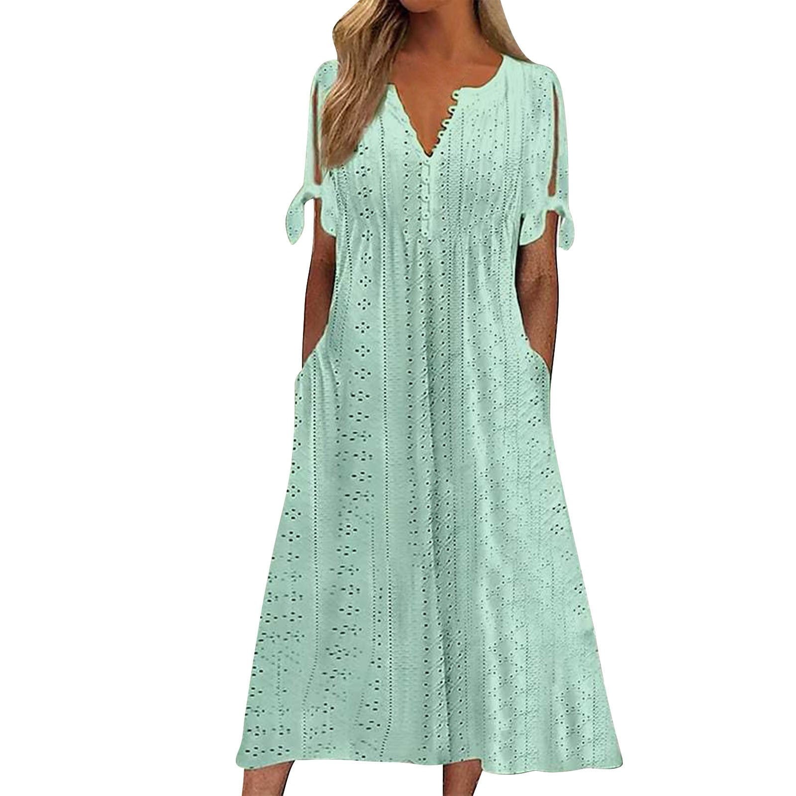 cocktail dresses homecoming Amazon.com: Teplpce Champagne Strapless 2025 Sequin Colour:Khaki Wholesale Sexy Casual Sweet icons