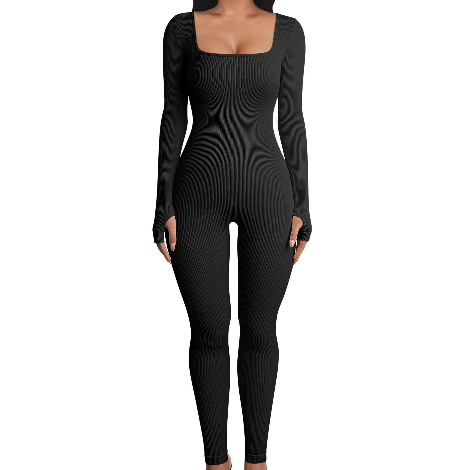 Wilfred Free Divinity Jumpsuit Dupe