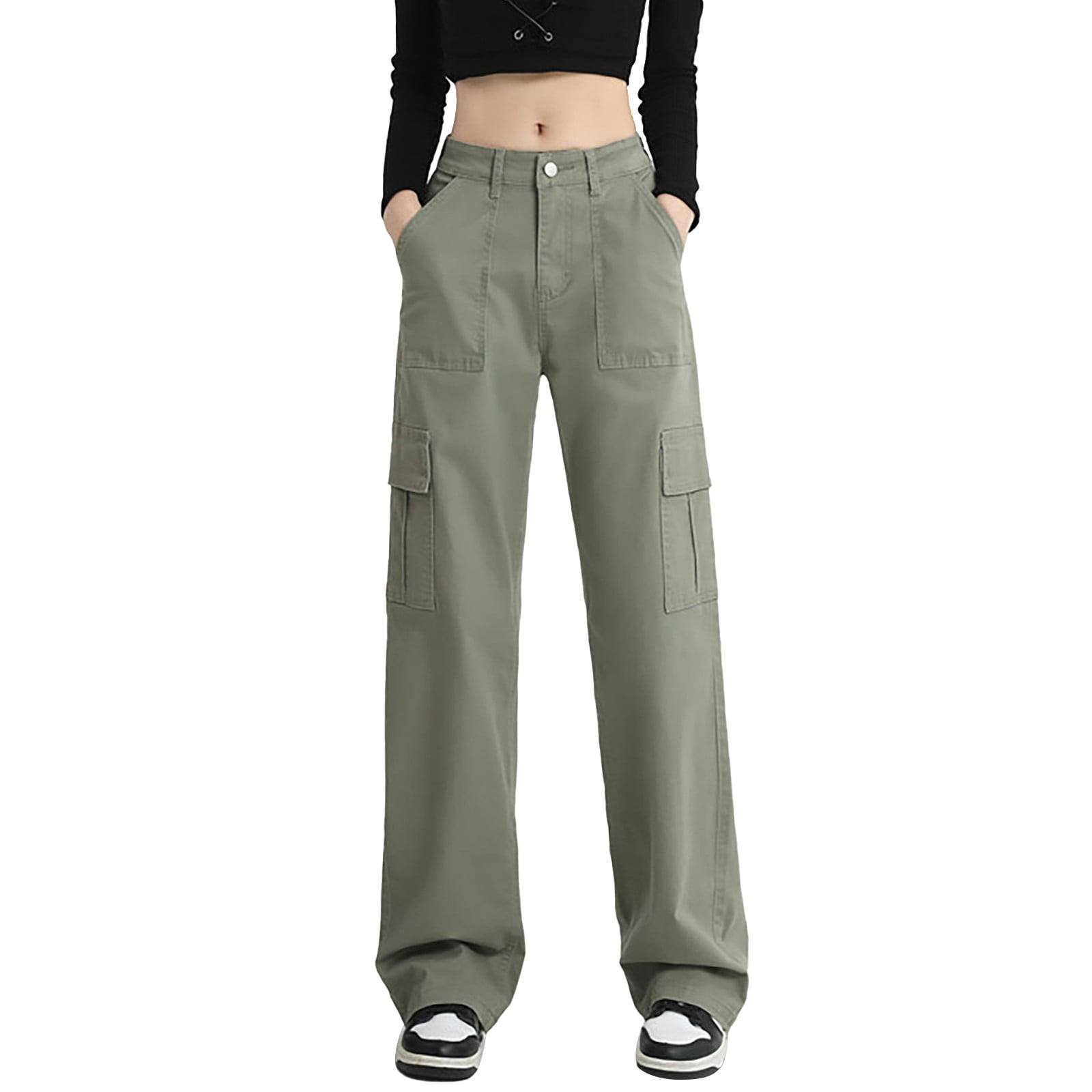 Dickies winter pants deals