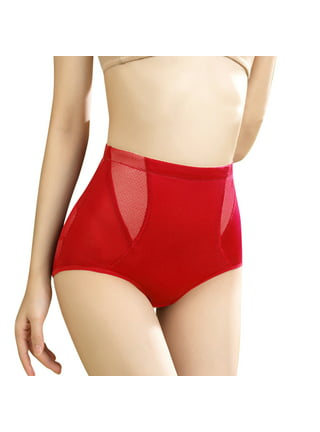 HELLORSO Body Shaped Thin And Breathable Postpartum Shaping