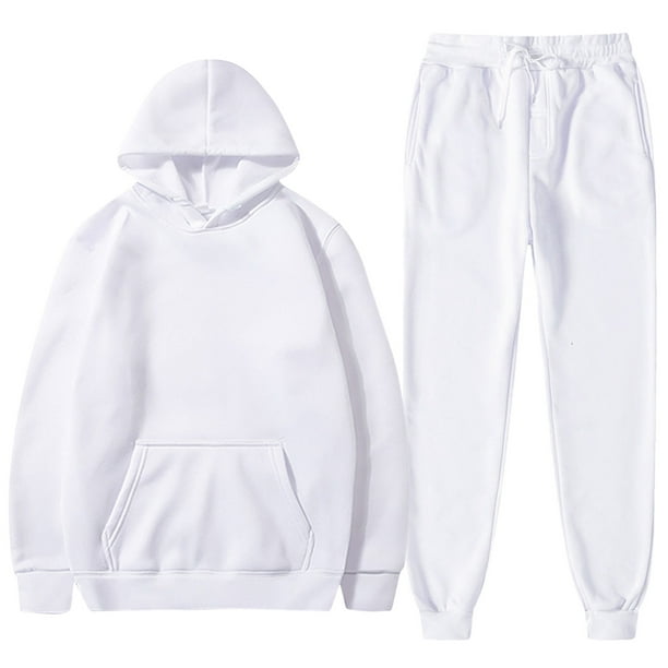 Manxivoo Oversized Sweatshirt For Women Women Hoodies