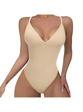 Shop Generic Corset Bodysuit Lace Bodysuit Firm Control Lifter Tummy Control  Faja Colombiana Mujer Sudation Skims Kim Kardashian Online