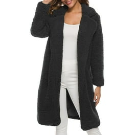 Bed jacket walmart discount