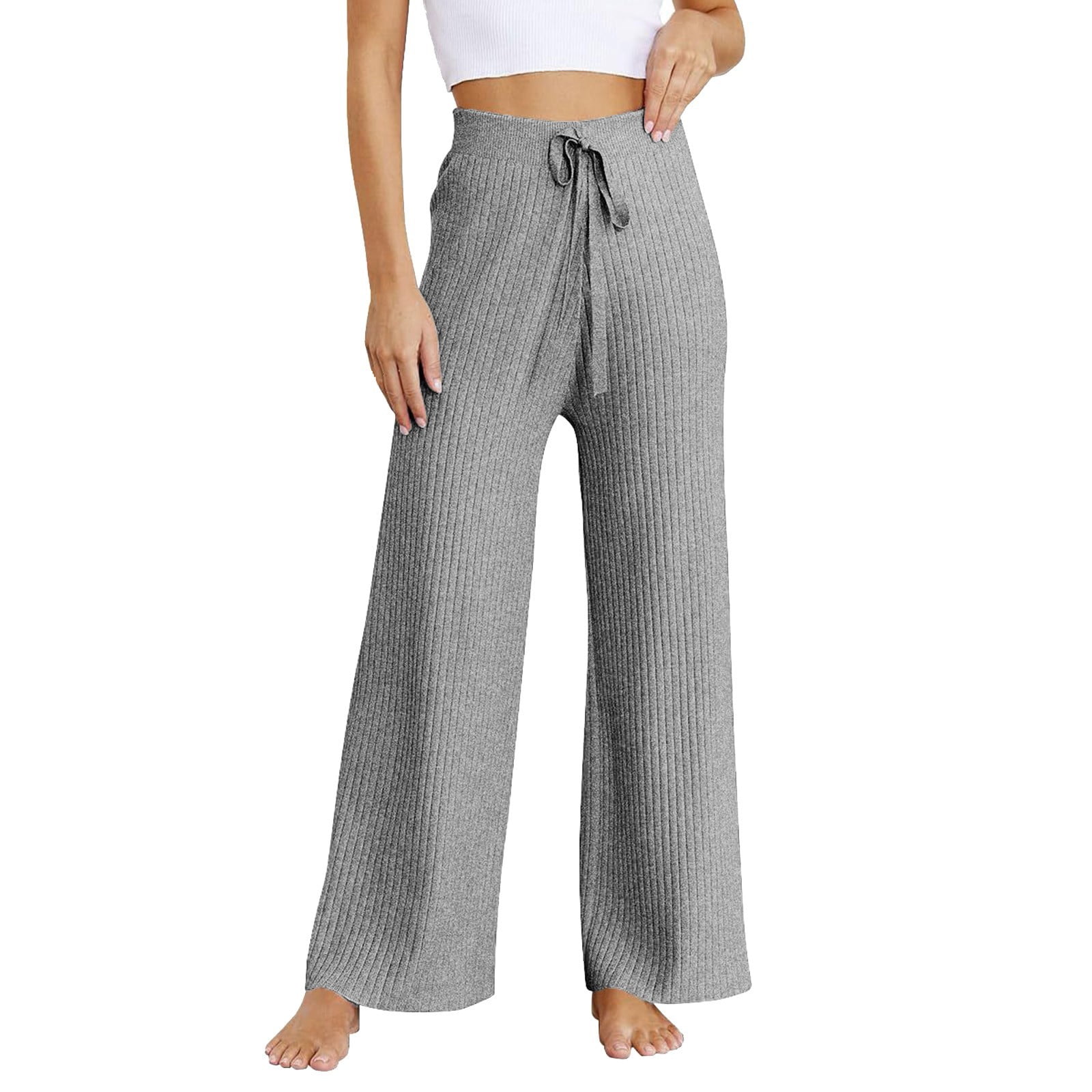 サイズ1❗️即日発送可能❗️BAOVICTO 004wide leg pants BAOVICTO 004 Live Pleated Wideleg Pants Loose Deconstructed