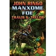 thumbnail image 1 of Pre-Owned Manxome Foe Paperback, 1 of 1