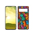 thumbnail image 1 of Many-Azara-s-Agouti Phone Case, Designed for Google Pixel 6 Pro(2021) Case Soft Silicon for women girls boys wife gift,Shockproof Phone Cover, 1 of 1