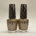 thumbnail image 1 of OPI Duo Pack - Many Celebrations to Go - L41 IS, 1 of 1