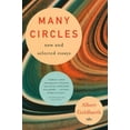 thumbnail image 1 of Many Circles : New and Selected Essays, 1 of 1