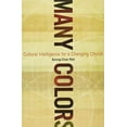 thumbnail image 1 of Pre-Owned Many Colors: Cultural Intelligence for a Changing Church (Paperback) 0802450482 9780802450487, 1 of 1