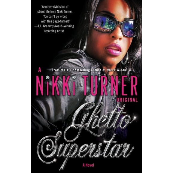 Many Cultures, One World Ghetto Superstar, (Paperback)