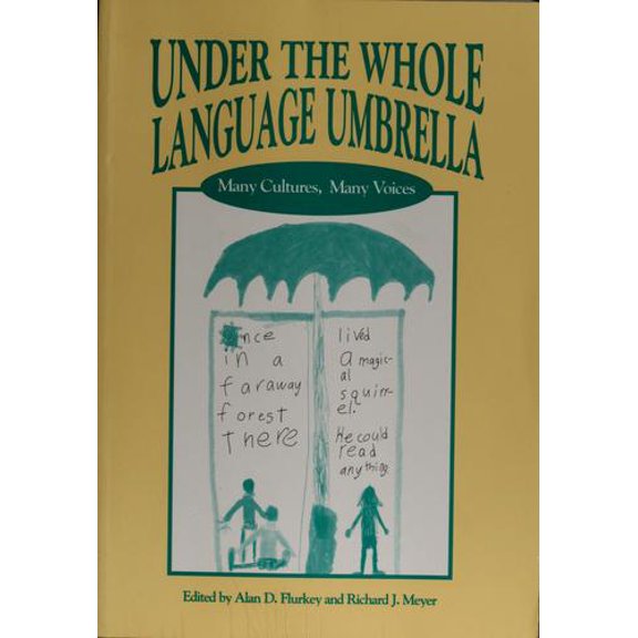 Pre-Owned Many Cultures, Many Voices (Paperback) 9780814130513