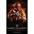 thumbnail image 1 of Many Deaths in the Multiverse Many Deaths In The Multiverse: Earth to Earth, Book 2, (Paperback), 1 of 1