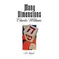 thumbnail image 1 of Pre-Owned Many Dimensions, 9780802812216, 080281221X, Paperback,, 1 of 1