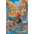 thumbnail image 1 of Many Drops Make a Stream, (Paperback), 1 of 1